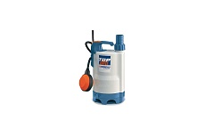 Насос Pedrollo TOP 2 - Vortex 48TOPV12A1