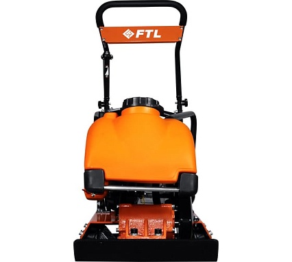 Виброплита FTL PCF 80 7375