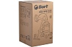 Пылесос для сухой и влажной уборки Bort BSS-1230-DUO 93417494