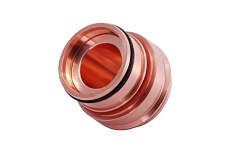Сопло 260A для HPR/HPR XD (аналог 220439) SIGMACUT 479561N