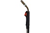 Горелка PRO MS 25 3 м ICT2798-sv001 Сварог 94602