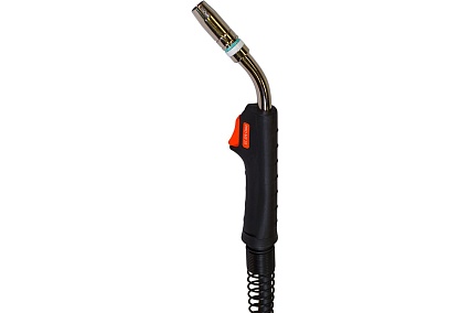 Горелка PRO MS 25 3 м ICT2798-sv001 Сварог 94602
