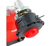 Бензиновый триммер Verton garden BR-521 Professional 01.5985.6397