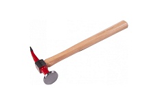 Рихтовочный молоток King Tony №2 9CF131