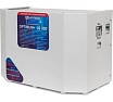 Стабилизатор напряжения (20000 ±10 В 125-260 В) Энерготех OPTIMUM 514427
