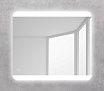 Мебель для ванной BelBagno Luce 100 см