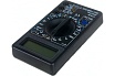 Цифровой мультиметр WHDZ DT838