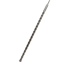 Бур SDS+ (28х800 мм) Туламаш ТМ 72616