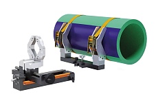 Машина для сварки враструб Ritmo Prisma Up 90 94650011