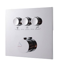 Смеситель для душа Vincea VSCV-431