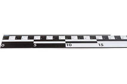 Электроды вольфрамовые WC-20-175 (10 шт; 2.4 мм; серый; AC/DC) Gigant G-608