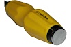 Ударная отвертка Промлайн 1,2x6,5x125 ПЛ014040265125_z022