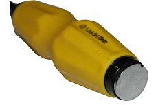 Ударная отвертка Промлайн 1,2x6,5x125 ПЛ014040265125_z022