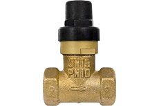 Регулятор давления Бетар РД-15