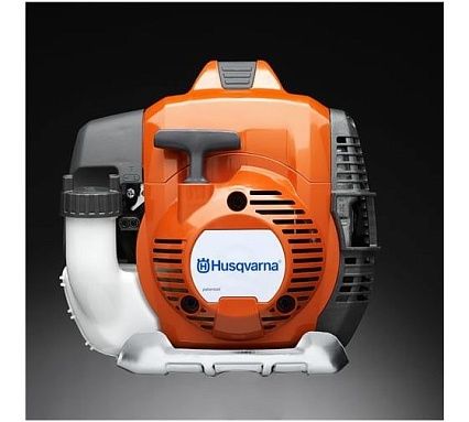 Штанговые бензоножницы Husqvarna 325HE3 9667876-01 Штанговые бензоножницы Husqvarna 325HE3 9667876-01