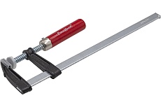 F-образная струбцина 50 х 250 мм РемоКолор 44-0-025