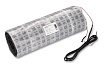 Нагревательный мат Ergert EXTRA-200 500 Вт, 2,5 кв.м. ETME2000500