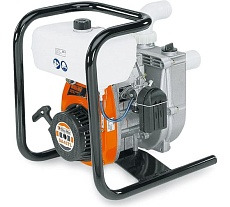 Мотопомпа Oleo-Mac SA45TL 3420-81013E1