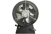 Газовая тепловая пушка Quattro Elementi QE-80G 248-573