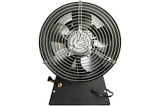 Газовая тепловая пушка Quattro Elementi QE-80G 248-573