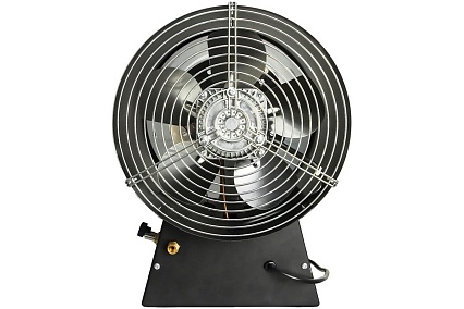 Газовая тепловая пушка Quattro Elementi QE-80G 248-573
