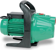 Самовсасывающий насос Marina-Speroni CAM 60/P