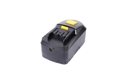 Аккумуляторная батарея для ДА-12/1+ и ДА-12-2А+ (12 В; 1.2 А*ч; Ni-Cd) Калибр 00000061059