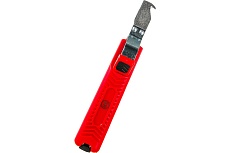 Инструмент для снятия изоляции Нилед JOK.828 13300021