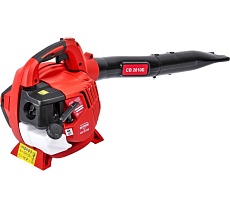 Воздуходувка бензиновая Elitech СВ 2610Б E1608.006.00 205495