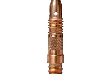 Цангодержатели (20 шт; 3.2 мм) для SR-17-18-26 Brima НП000000352