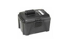 Аккумуляторная батарея для RYOBI (3 Ач, 12 В, Ni-Cd) Pitatel TSB-172-RYO12B-30L