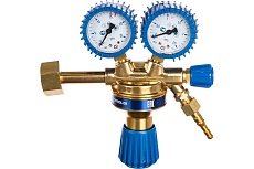 Редуктор кислородный TECH CONTROL OX OR-128 Сварог 95255