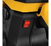 Цепная бензиновая пила Denzel DS-5218 95237