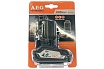 Аккумулятор L1240R Pro Li-ion (12 В; 4 A*ч) AEG 4932430166