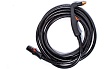 Плазменный резак (Hand Torch) 75 град., 15.2 м, 105А Plazweld Р-059474