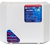 Стабилизатор напряжения (15000 ±15 В 120-260 В) Энерготех NORMA 514407