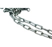 Тележка для тали приводная Shtapler GCL 1т 3м 71038606