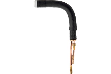 Головка горелки (TIG TP 25) SAN2501 ПТК 00000038646