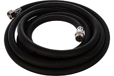 Шланг газовый 4.0 м РОСТерм Н-В SH L 4.0NV