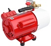 Электрический опрессовщик REKON RTP-6 023061