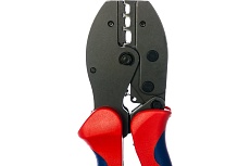 Ручной обжимник Knipex KN-975236