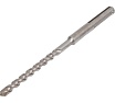 Бур по бетону 2 режущих кромки (14x280 мм; SDS-max) EКТО DS-111-1400-0280