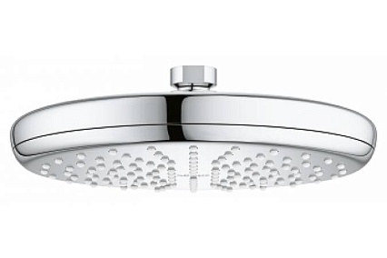 Верхний душ Grohe Tempesta 210 26410000