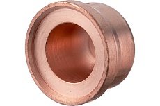 Сопло 1 мм 45A PMX125 HPT0307 (5 шт. в упаковке) ПТК 00000042813