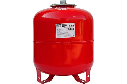 Расширительный бак ETERNA Engineering ETERNA В-35 eternawtank_v35