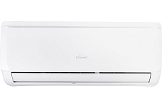 Настенная сплит-система Eurohoff 3.55 кВт EV-12A