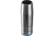 Сопло газовое 15 мм для Mig ERGOPLUS 25 Трафимет СВ000002295
