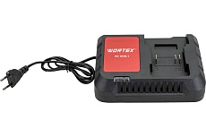 Устройство зарядное FC 1515-1 ALL1 Wortex 0329180
