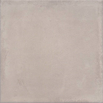 Керамогранит Kerama Marazzi Карнаби-стрит орнамент беж 20х20 см, SG1569N