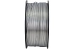 Проволока порошковая E71T-GS (1 кг; d0.8 мм) Grovers WD-E71T-GS-08-1